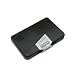 Carter`s® Brand Foam Stamp Pad - Black