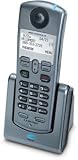  : Motorola 5.8GHz Accessory Handset MOT-SD7501
