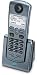 Electronics : 5.8GHz Accessory Handset