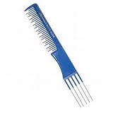 Comare Mark V Comb Lift Stainless Serrated Teeth (Pack of 12)