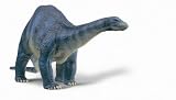 Schleich Apatosaurus
