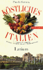 Eigenschaften Taurus Film/Kinowelt  / Köstliches Italien - Latium [VHS]