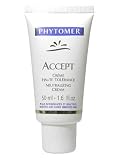 Phytomer Accept Neutralizing Cream 1.6 fl oz (50 ml)