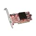 Electronics : ATI 100505139 FireMV 2200 PCI 64M DDVI