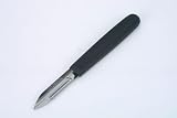 Review Dexam 17840807 / Faringdon Victorinox Peeler