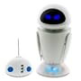 Eve Large RC Robot