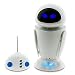 Eve Large RC Robot