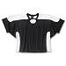 Sporting Goods : Brine Champions Lacrosse Jersey (Black)