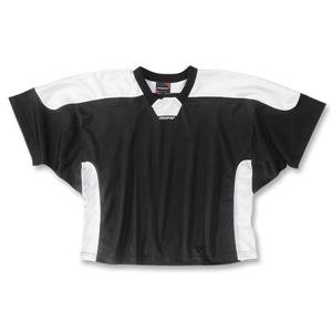 Buy Brine Champions Lacrosse Jersey (Black) by Brine