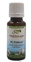 Pet Alive Petalive Kc-Defense Kennel Cough