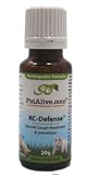 Pet Alive Petalive Kc-Defense Kennel Cough