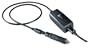 Xtend E460X Auto / In-flight Adapter for Toshiba Satellite