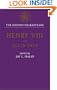 King Henry VIII: Or All is True (Oxford Shakespeare)