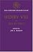 Books : King Henry VIII: Or All is True (Oxford Shakespeare)