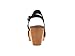 Toms Women's Beatrix Clog Sandals