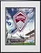 Colorado Rapids 