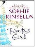 Twenties Girl