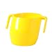 Bickiepegs Doidy Cup (Yellow)