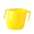 Bickiepegs Doidy Cup (Yellow)