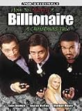 How to Marry a Billionaire [DVD] [2004] [Region 1] [US Import] [NTSC] DVD