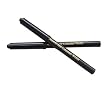 Americolor Gourmet Writer Food Decorating Pen. Color Black--2 Pens