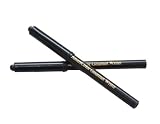 Americolor "Gourmet Writer" Food Decorating Pen. 2 Pieces, Black