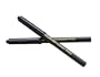 Americolor Gourmet Writer Food Decorating Pen. Color Black--2 Pens