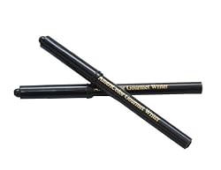 Americolor Gourmet Writer Food Decorating Pen. Color Black--2 Pens