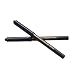 Americolor Gourmet Writer Food Decorating Pen. Color Black--2 Pens