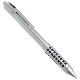 PDA Panache Four-Function Matrix Grip stylus