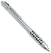 PDA Panache Four-Function Matrix Grip stylus