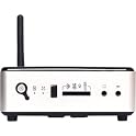 Barebone System