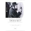 Dove sei? Ontologia del telefonino