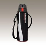 THERMOS�i�T�[���X) FDQ-501F