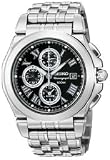 Image of Seiko SNA525P1 Men's Watch