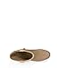 UGG Australia Women's Briar