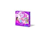 Disney "Princess Mirror" Mirror to Decorate / 5 yearsIMAGE