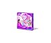 Disney "Princess Mirror" Mirror to Decorate / 5 years_s-1