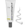 Dermalogica by Dermalogica: MediBac Clearing Mattifier--/1.3OZ