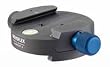 Novoflex Q-mount D quick release