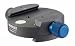 Novoflex Q-mount D quick release