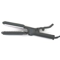 Pebco Professional-Tools Ceramic Straightening Iron
