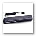 Pentax DSmobile USB Portable Scanner