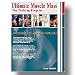 Ultimate Muscle Mass: The Training Program