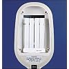 Replacement Bulb Set