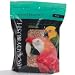 Roudybush Maintenance Mini Bird Food