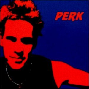 Buy Perk online at Discounted New and Used prices. Delivered to your door with Childrens Toyshop.com