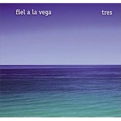 Tres