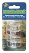 ZOO TURTLE DOCK SUCTION CUPS ZOO TURTLE DOCK SUCTION CUPS