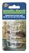ZOO TURTLE DOCK SUCTION CUPS